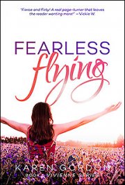 Fearless Flying